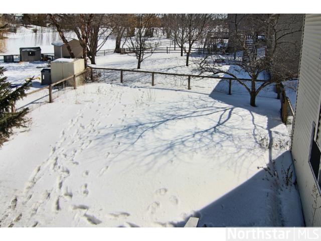 14228 Dearborn Path, Rosemount, MN 55068 photo 15