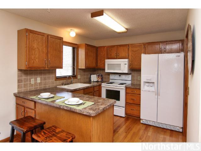 14228 Dearborn Path, Rosemount, MN 55068 photo 6