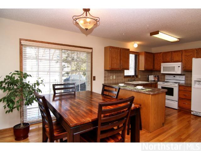 14228 Dearborn Path, Rosemount, MN 55068 photo 5