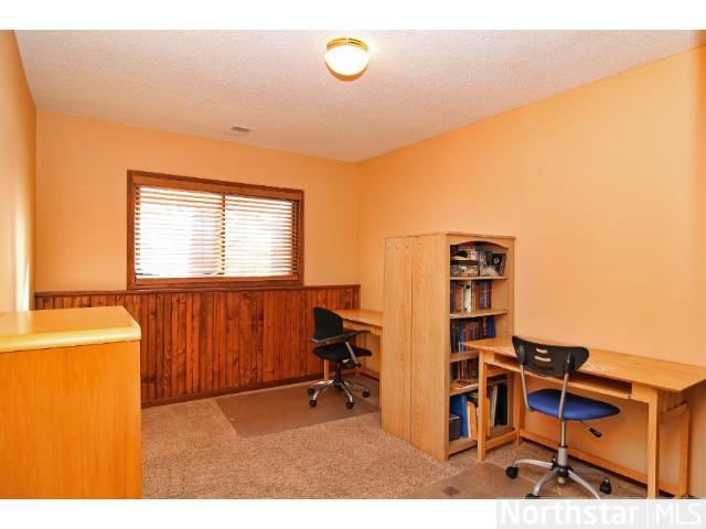 14228 Dearborn Path, Rosemount, MN 55068 photo 12