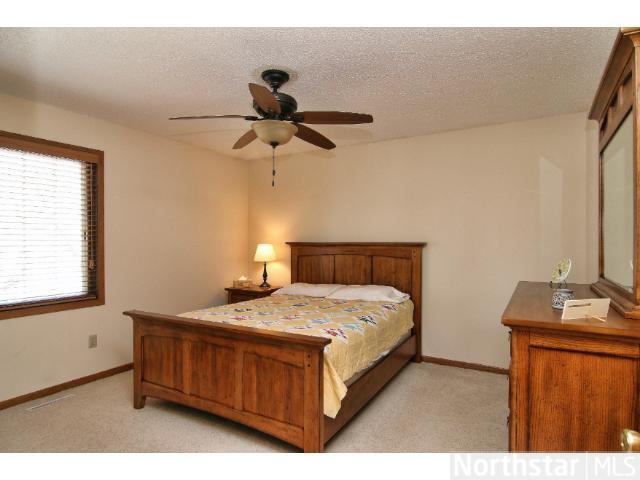 14228 Dearborn Path, Rosemount, MN 55068 photo 11