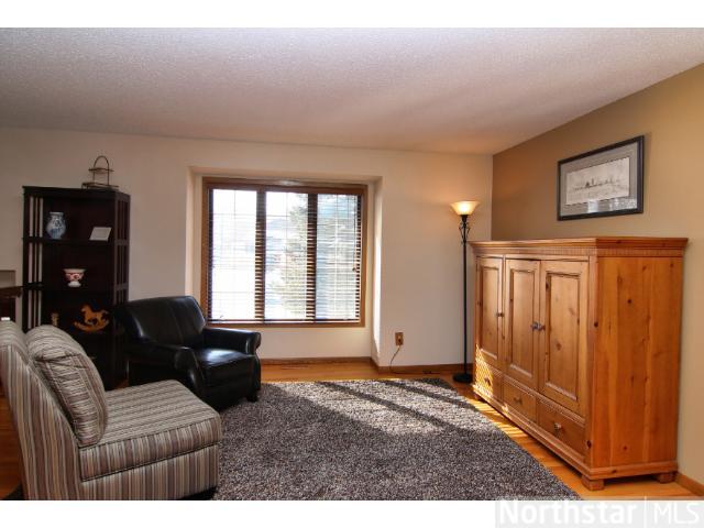 14228 Dearborn Path, Rosemount, MN 55068 photo 3