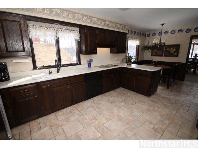 705 Riverside Se Dr, Saint Cloud, MN 56304 photo 6