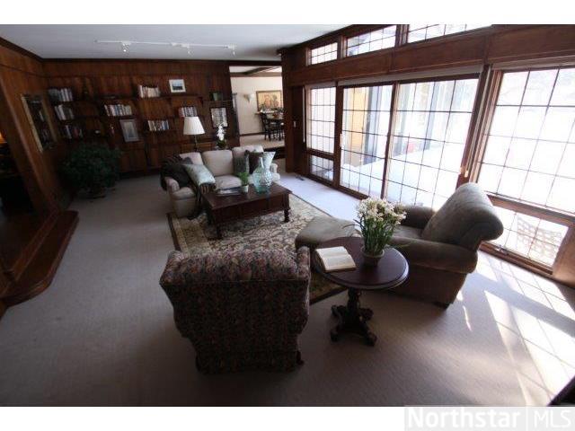 705 Riverside Se Dr, Saint Cloud, MN 56304 photo 11