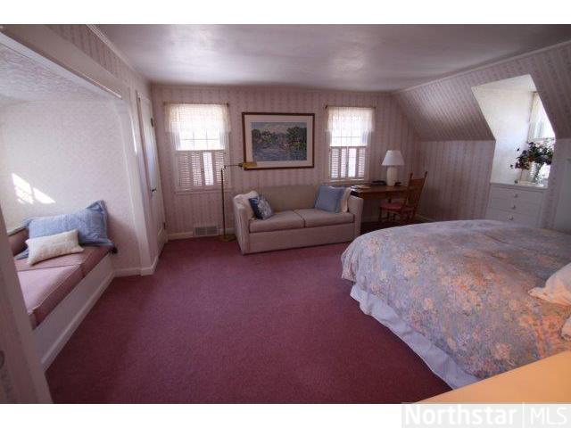 705 Riverside Se Dr, Saint Cloud, MN 56304 photo 15