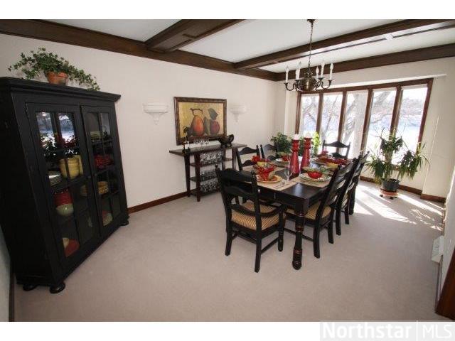 705 Riverside Se Dr, Saint Cloud, MN 56304 photo 9