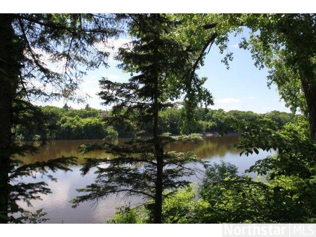705 Riverside Se Dr, Saint Cloud, MN 56304 photo 4