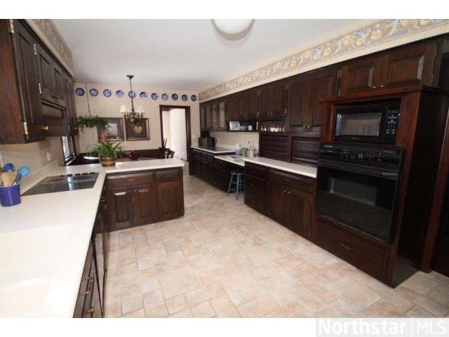 705 Riverside Se Dr, Saint Cloud, MN 56304 photo 8