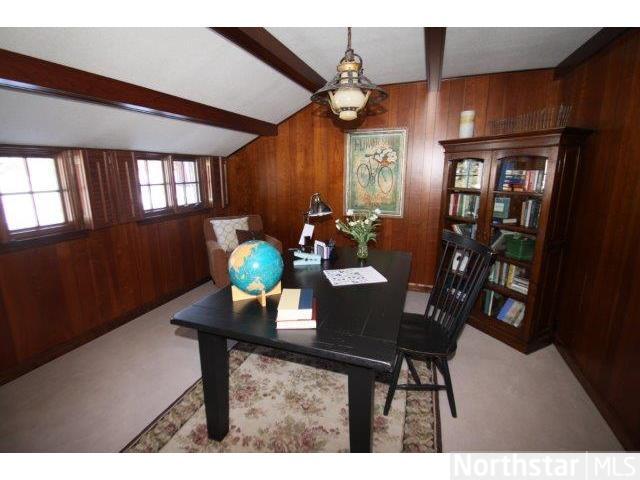 705 Riverside Se Dr, Saint Cloud, MN 56304 photo 12