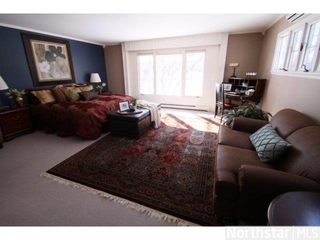 705 Riverside Se Dr, Saint Cloud, MN 56304 photo 18