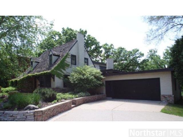 705 Riverside Se Dr, Saint Cloud, MN 56304 photo 2