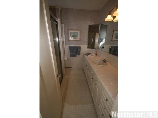 705 Riverside Se Dr, Saint Cloud, MN 56304 photo 14