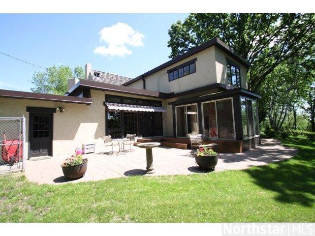 705 Riverside Se Dr, Saint Cloud, MN 56304 photo 3