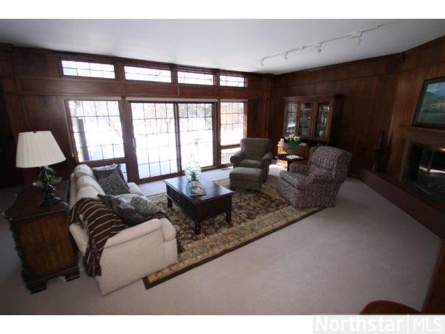 705 Riverside Se Dr, Saint Cloud, MN 56304 photo 10