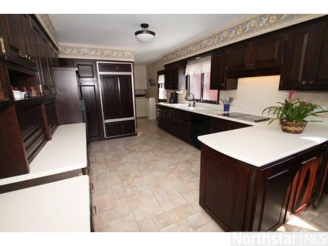 705 Riverside Se Dr, Saint Cloud, MN 56304 photo 7