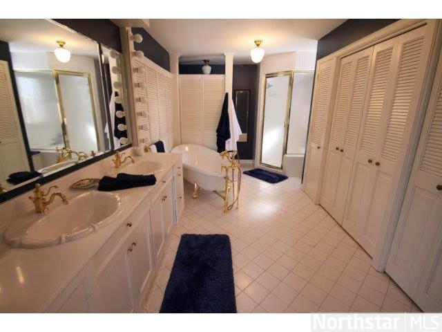 705 Riverside Se Dr, Saint Cloud, MN 56304 photo 17