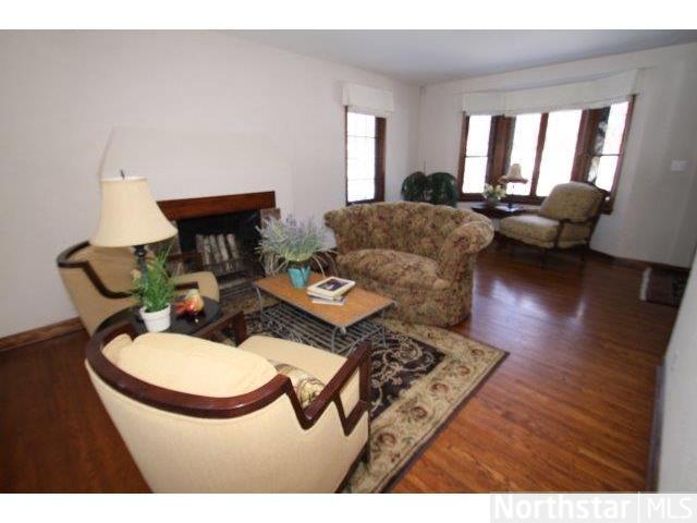 705 Riverside Se Dr, Saint Cloud, MN 56304 photo 13