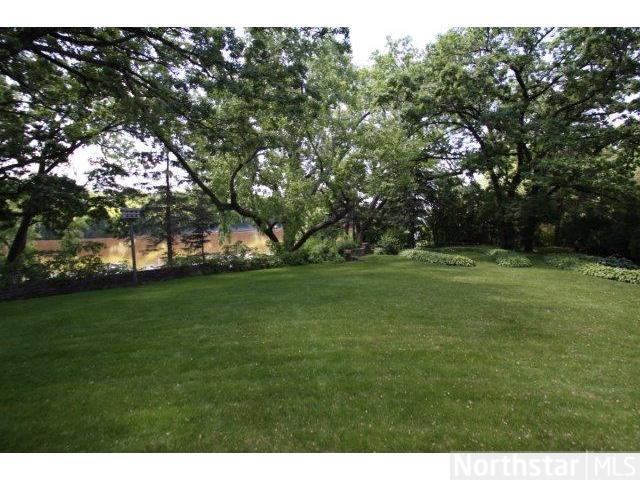 705 Riverside Se Dr, Saint Cloud, MN 56304 photo 5