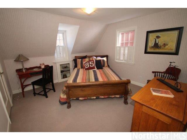 705 Riverside Se Dr, Saint Cloud, MN 56304 photo 16