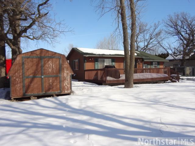 9803 Eclipse Rd, Kimball, MN 55353 photo 8