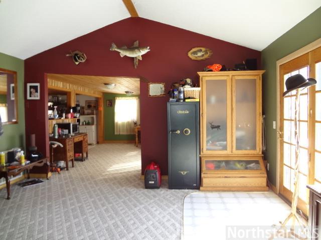 9803 Eclipse Rd, Kimball, MN 55353 photo 7
