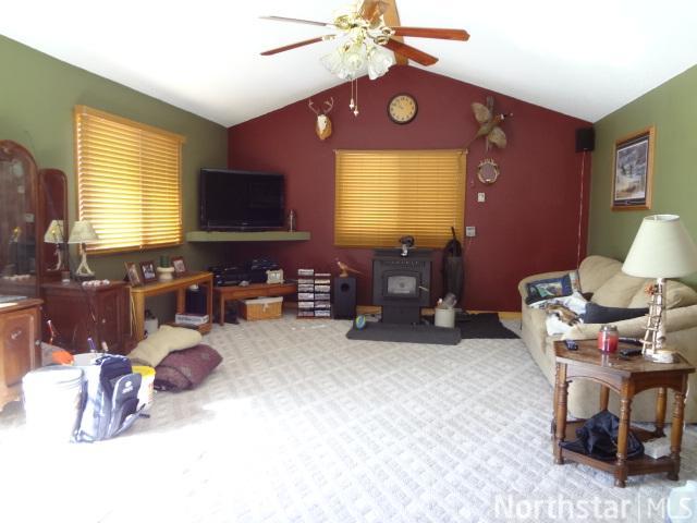 9803 Eclipse Rd, Kimball, MN 55353 photo 3