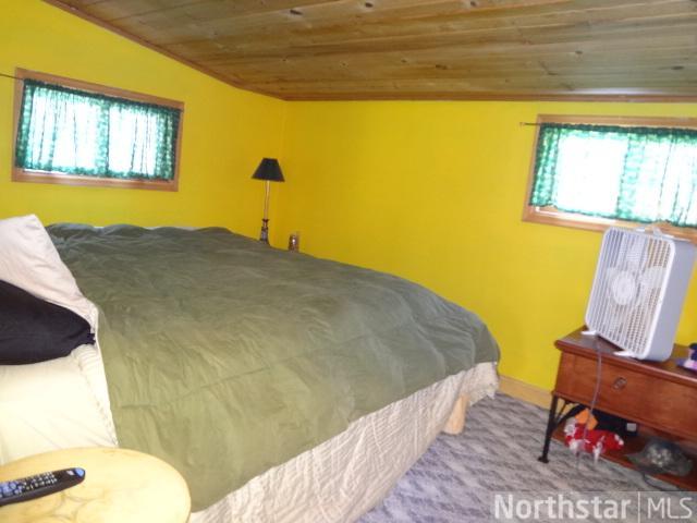 9803 Eclipse Rd, Kimball, MN 55353 photo 4