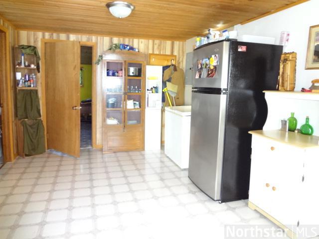 9803 Eclipse Rd, Kimball, MN 55353 photo 5
