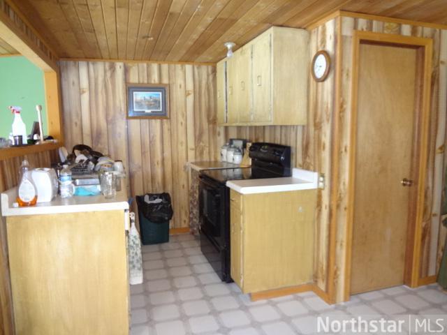 9803 Eclipse Rd, Kimball, MN 55353 photo 6
