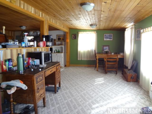 9803 Eclipse Rd, Kimball, MN 55353 photo 2