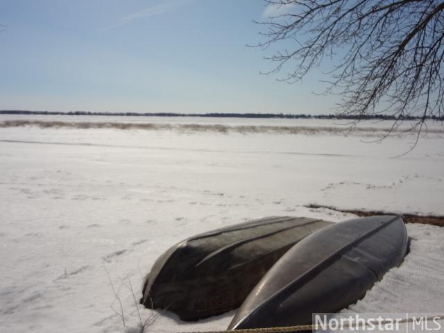 9803 Eclipse Rd, Kimball, MN 55353 photo 10