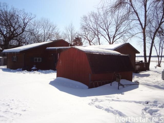 9803 Eclipse Rd, Kimball, MN 55353 photo 9