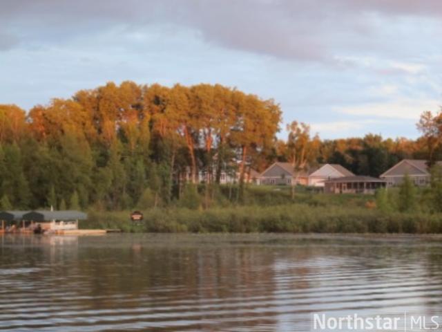 17518 Goshawk St #11, Mcgregor, MN 55760 photo 8