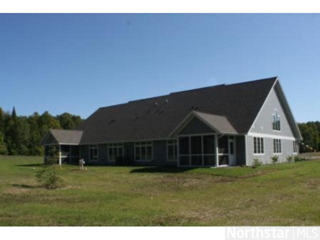 17518 Goshawk St #11, Mcgregor, MN 55760 photo 2
