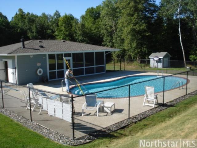 17518 Goshawk St #11, Mcgregor, MN 55760 photo 7
