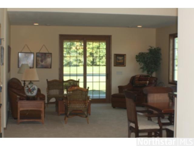 17518 Goshawk St #11, Mcgregor, MN 55760 photo 5