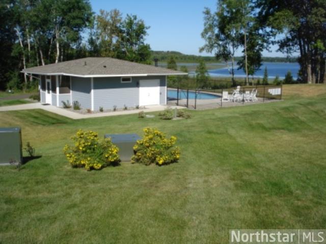 17518 Goshawk St #11, Mcgregor, MN 55760 photo 6