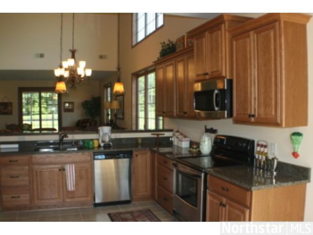 17518 Goshawk St #11, Mcgregor, MN 55760 photo 4