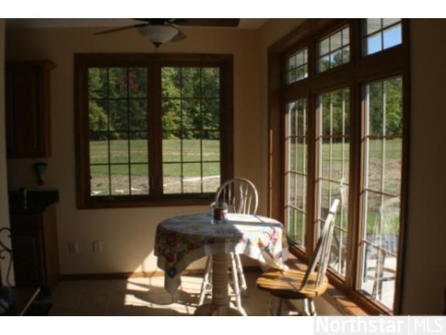 17518 Goshawk St #11, Mcgregor, MN 55760 photo 3