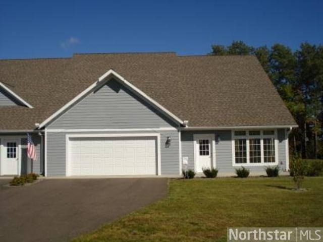 17518 Goshawk St #11, Mcgregor, MN 55760 photo 1