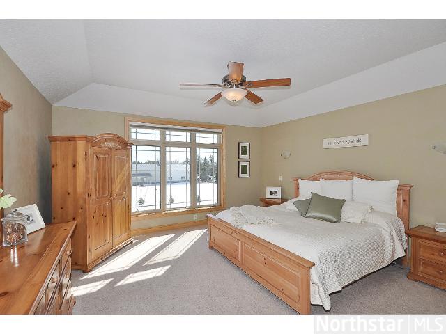 23651 Strehler Rd, Loretto, MN 55357 photo 10