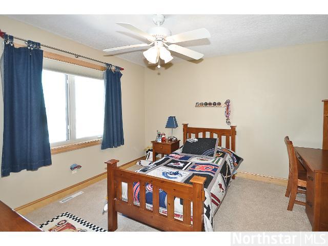 23651 Strehler Rd, Loretto, MN 55357 photo 13