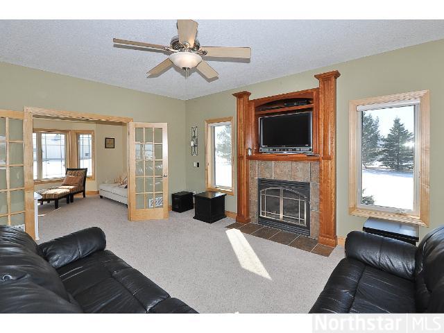 23651 Strehler Rd, Loretto, MN 55357 photo 6