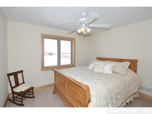 23651 Strehler Rd, Loretto, MN 55357 photo 12