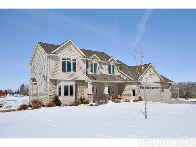 23651 Strehler Rd, Loretto, MN 55357 photo 1