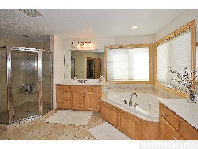 23651 Strehler Rd, Loretto, MN 55357 photo 11