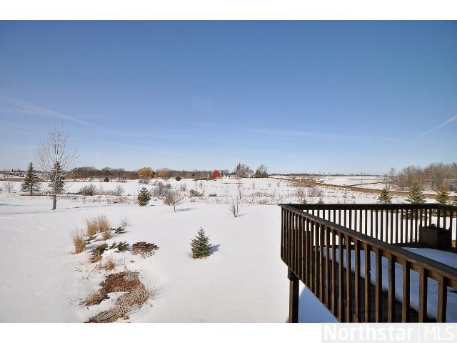 23651 Strehler Rd, Loretto, MN 55357 photo 16