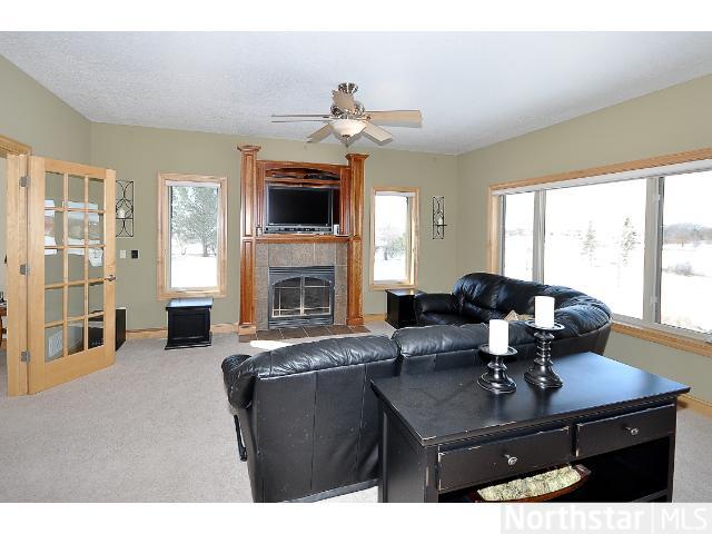 23651 Strehler Rd, Loretto, MN 55357 photo 7