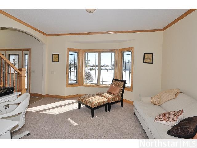 23651 Strehler Rd, Loretto, MN 55357 photo 9