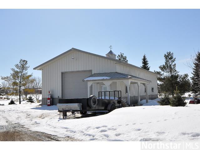 23651 Strehler Rd, Loretto, MN 55357 photo 15
